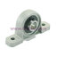 KP08 ตลับลูกปืนตุ๊กตา ตั้ง ยึดตัวหนอน 8mm