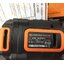 สว่านแบตไร้สาย12v รุ่น J-12BD1503 Pumpkin #50209