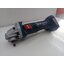 คอมโบ้ GWS180-Li+GSB185-Li BOSCH