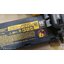 เครื่องยิงปืนลมไร้สาย20V DCN680B DEWALT