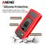 มัลติมิเตอร์ DT9205A ANENG