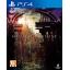 NATURAL DOCTRINE [Zone 3 : Japanese]