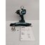 MAKITA เครื่องขันบล๊อกไร้สาย 18 โวลต์ 1/2 นิ้ว + สายสะพาย รุ่น DTW700ZX1