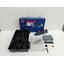 เครื่องเจียรอเนกประสงค์12V GRO12V-35 BOSCH SOLO