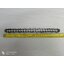 MASARU เลื่อยไฟฟ้าไร้สาย 8 นิ้ว 20V รุ่น SCS-410 เลื่อยตัดไม้ ใช้งานสวน เลื่อยโซ่ไร้สาย มอเตอร์ Brushless
