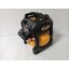 DEWALT รุ่น DCC1020N-KR ปั๊มลมไร้สายไร้แปรงถ่าน 10 ลิตร 20V Max Flexvolt Advantage เฉพาะตัวเครื่อง