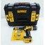 รีเวท18V DCF403NT-XJ DEWALT