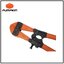 PUMPKIN กรรไกรตัดเหล็กเส้น HEAVY DUTY รุ่น PRO-BC24