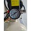 ปั๊มลมออยฟรี 9 ลิตร 550W-9L BERALA