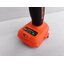 PUMPKIN สว่านไร้สาย20V Brushless Motor INF-13DCB-202K 50259