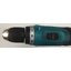สว่านไขควงไร้สาย DDF453FX13 MAKITA