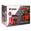 ตู้เชื่อม200A ARC200D+ JASIC