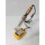 หัวแร้งบัดกรีไร้สาย20V เฉพาะตัวเครื่อง SCE040-KR STANLEY
