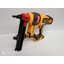 INGCO เครื่องยิงตะปูคอนกรีต40มม 42V CCNLI420602