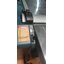 เครื่องไส-รีดไม้ 2IN1 8" NZ-8N NAZA