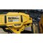 เครื่องยิงปืนลมไร้สาย20V DCN680B DEWALT