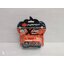 แบตเตอรี่20V 4.0Ah X20V-B4 PUMPKIN 50397