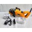 เครื่องเซาะร่องคอนกรีต5" WLC30001 INGCO