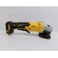หินเจียรไร้สาย20V DCG408N-B1 DEWALT