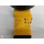 หินเจียรไร้สาย4" 20V DCG407N-B1 DEWALT