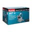 แท่นตัดองศา12" LS1219L MAKITA