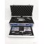 เครื่องเจียรมือ รุ่น 3000-8/64 พร้อมอุปกรณ์เสริม 64 ชิ้น DREMEL