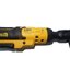 ประแจบล็อคไร้สาย 1/2 นิ้ว 18V DCF512N DEWALT