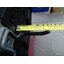 ตะขอตัว L (สั้น) OSMWS23004 OSUKA