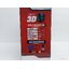 MASARU SMLG-320 เครื่องวัดระดับเลเซอร์แบบแสงสีเขียว 12 เส้น 20V