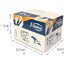 คัตเตอร์ตัดลามิเนต CO15L VIRUTEX