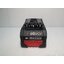 แบตเตอรี่ 18V / 8.0Ah ProCore BOSCH 1600A028TV