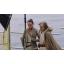 ชุดเจไดโอบีวัน 2017 Star Wars: The Last Jedi
