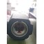 เมกกาซีนใส่สกรู MA55 Auto-Feed BOSCH