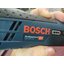 กรรไกรตัดโลหะไร้สาย GSC12V-13 BOSCH SOLO