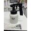 กาพ่นสีแรงดันต่ำ SG-112P BEC