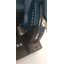 เครื่องเซาะร่องคอนกรีต6" GNF35CA BOSCH