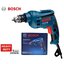 สว่านไฟฟ้า3หุน GBM10RE BOSCH 06014735K0
