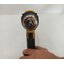 สว่านกระแทกไร้สาย20V DCD709N DEWALT