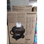 เครื่องดูดฝุ่น GAS35M AFC BOSCH 06019C3170