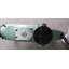 สกัดไฟฟ้า รุ่น IR-65A IRON