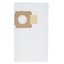ถุงเก็บฝุ่น แบบผ้า สำหรับ GAS12-25PL/PS BOSCH