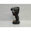 ไขควงกระแทก18V DCF85MM1T-QW DEWALT McLaren
