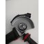 หินเจียร5" GWS17-125S BOSCH