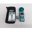 Total รุ่น TETAN01 เครื่องวัดความเร็วลมดิจิตอล Digital Anemometer