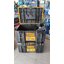 กล่องใส่เครื่องมือ+ถาด DWST83294-1 DEWALT TOUGHSYSTEM2.0