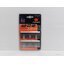 ใบกบ3" (82mm.) PTT-HSS1100 PUMPKIN #32211