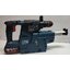 ชุดดูดฝุ่น GDE18V-16 BOSCH