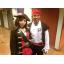 คลิ๊กเลยจ้า รูปพรีวิว จากลูกค้าบางส่วน # 3