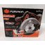เลื่อยวงเดือนไร้สาย 6.5นิ้ว 20V INF-165CSBL PUMPKIN (ตัวเปล่า) #50353