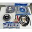 Andeli MIG-270TPL เครื่องเชื่อมเย็น เชื่อมMIG / COLD / PULSE / TIG / MMA